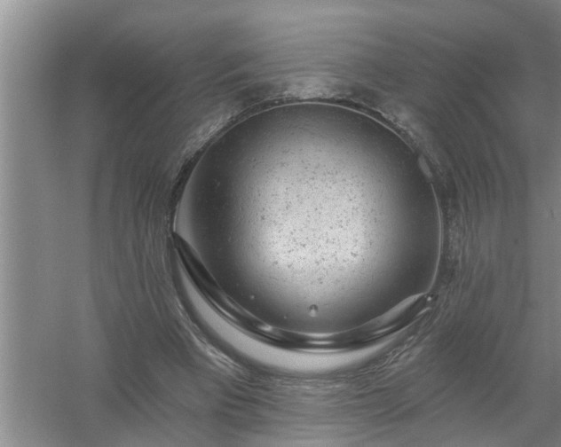 X0000058830393200510071826