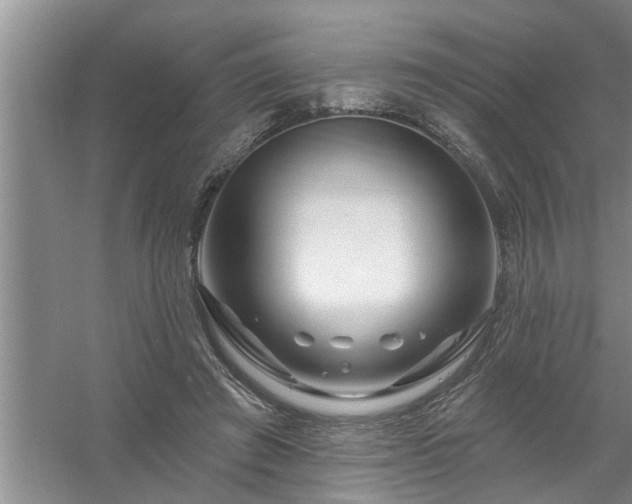 X0000058830401200510071826