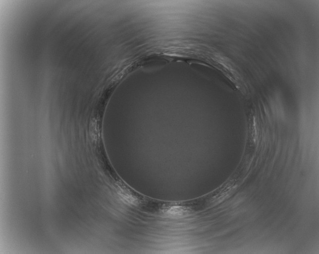 X0000058830467200510071825