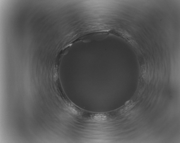 X0000058830471200510071826