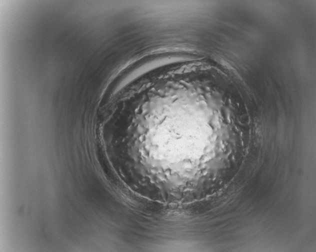 X0000058830487200510071825