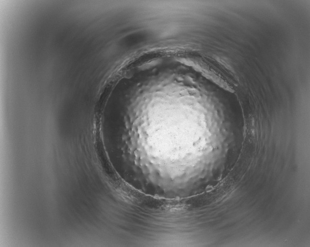 X0000058830495200510071825