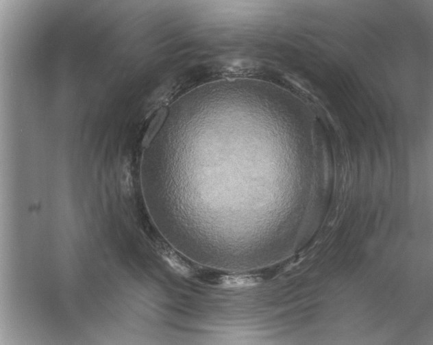 X0000058830520200510071824