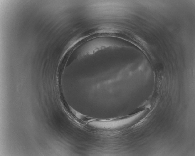 X0000058830779200510071820