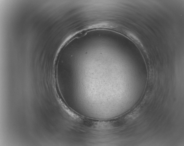 X0000058830800200510071819