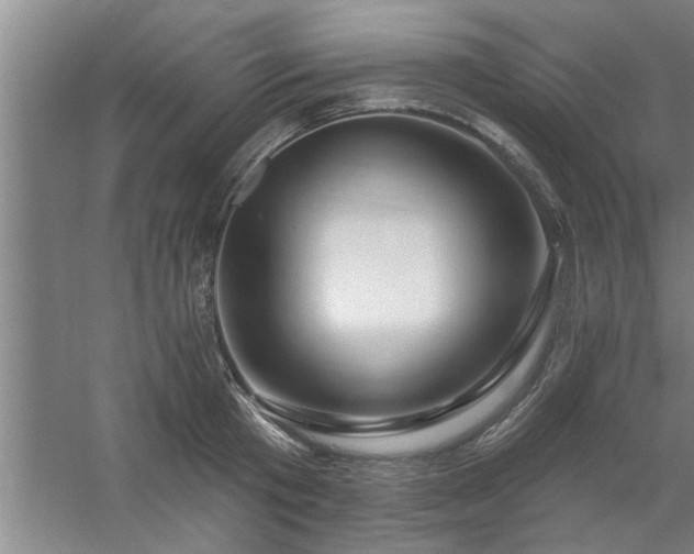 X0000058830801200510071819