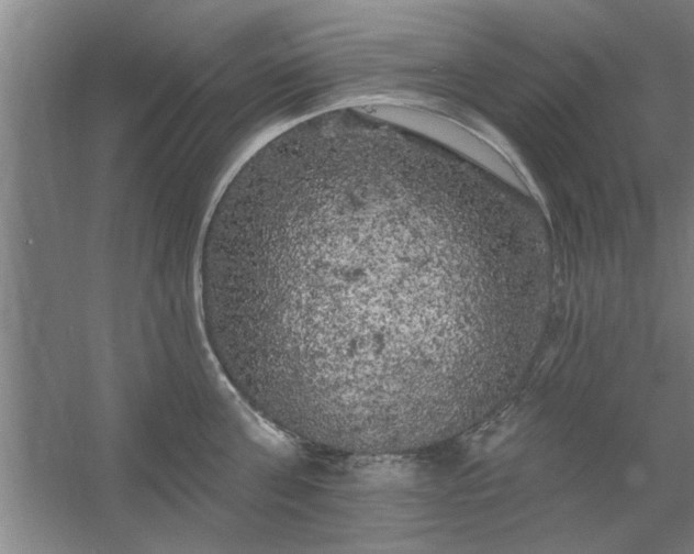 X0000058830811200510071819