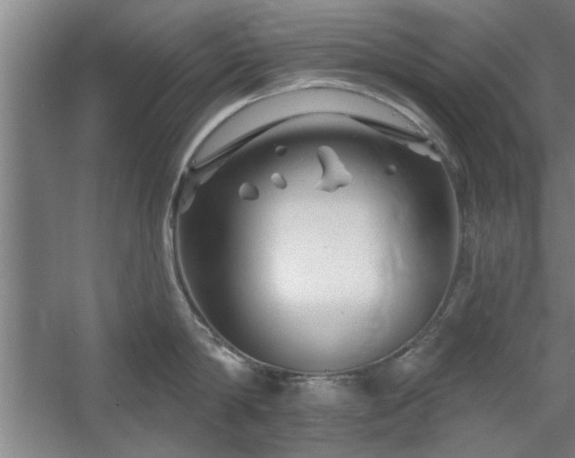 X0000058830814200510071819