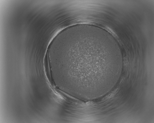 X0000058830891200510071818