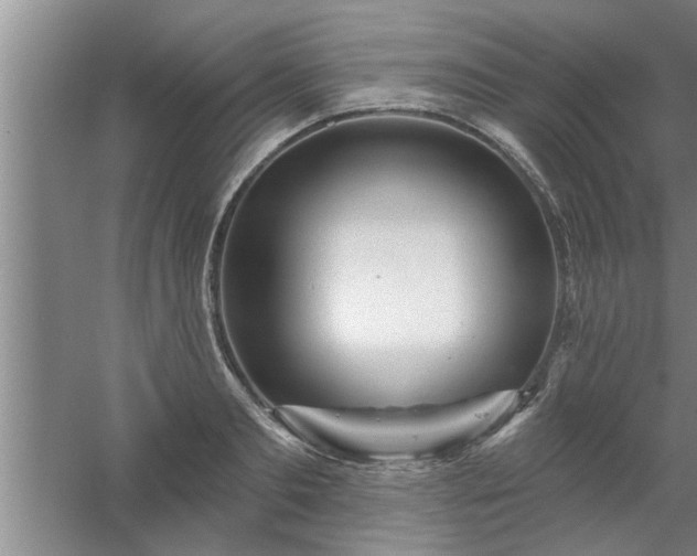 X0000058830893200510071818