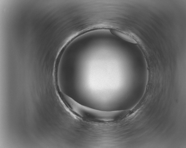 X0000058830902200510071818