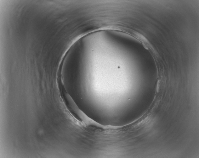 X0000058830908200510071818