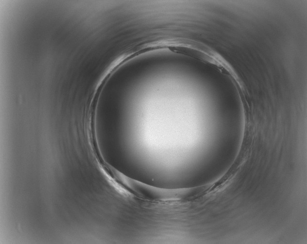 X0000058830909200510071818