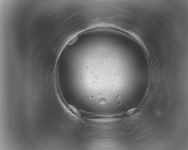 X0000058830911200510071818