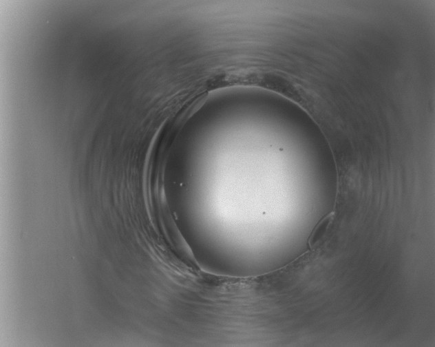 X0000058830914200510071817