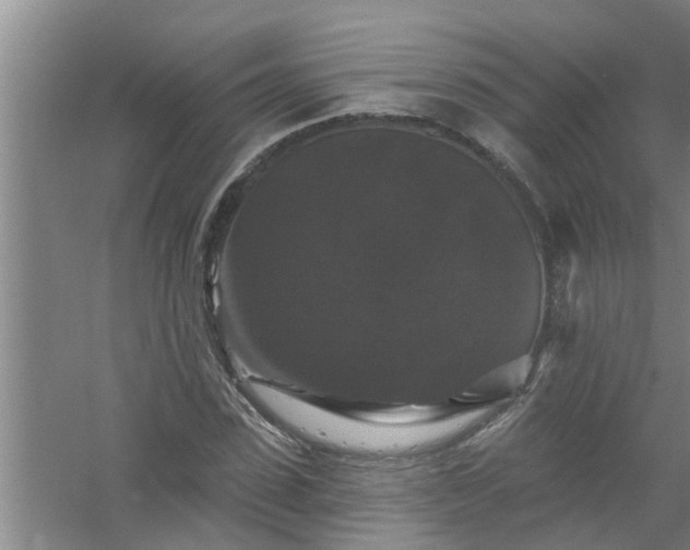 X0000058830923200510071817