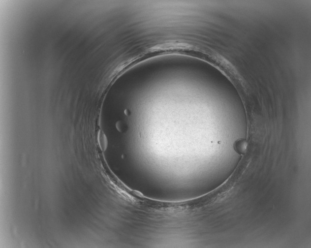 X0000058830937200510071817