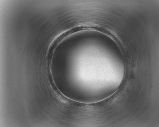 X0000058830971200510071817