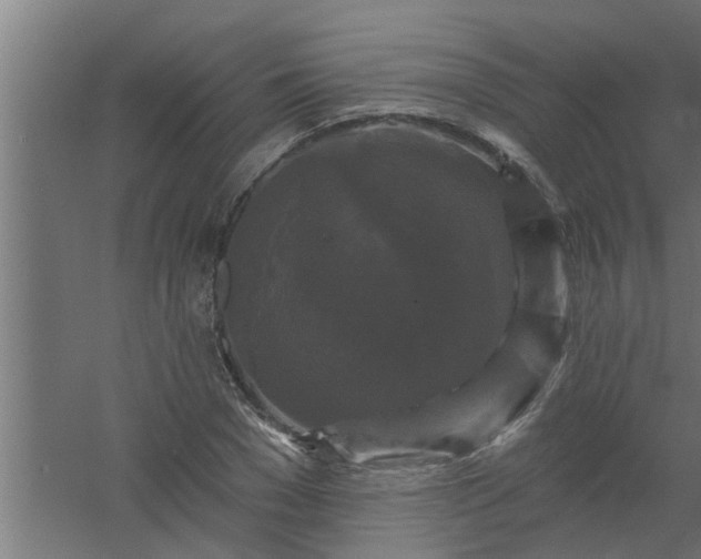 X0000058830977200510071816