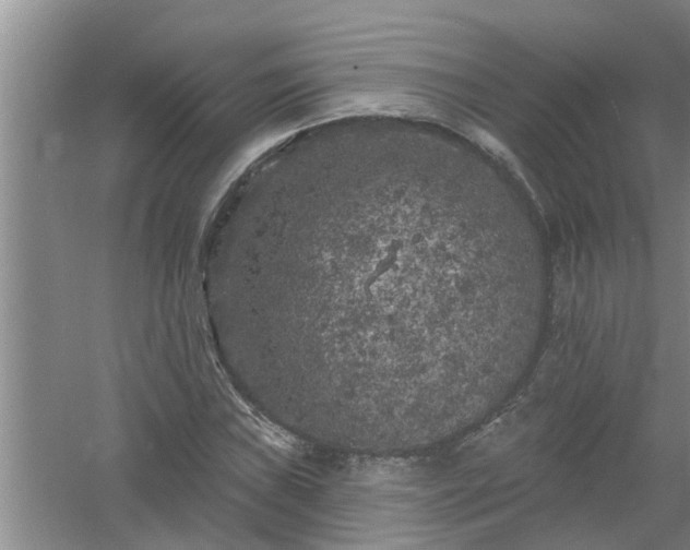 X0000058831019200510071815