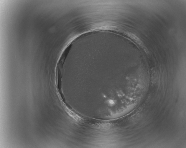 X0000058831031200510071815