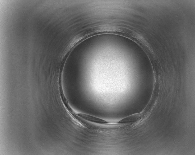 X0000058831033200510071815