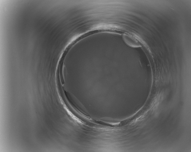 X0000058831037200510071816