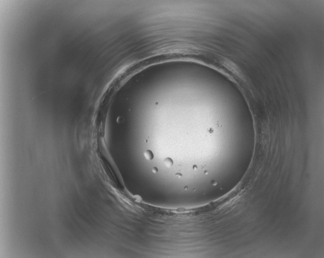 X0000058831067200510071815