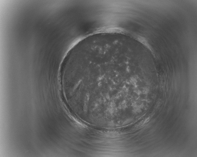 X0000058831071200510071815