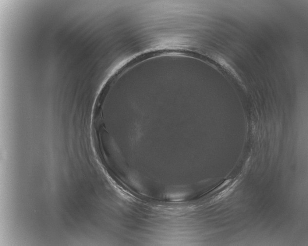 X0000058831077200510071815