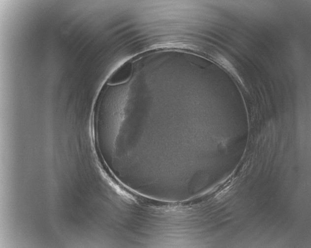 X0000058831084200510071815