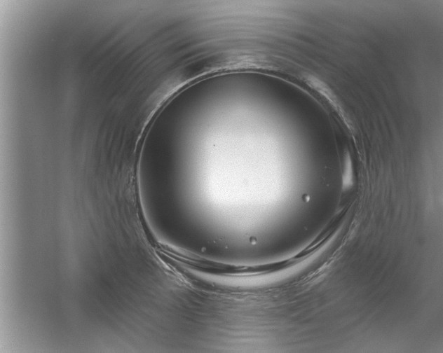 X0000058831089200510071814