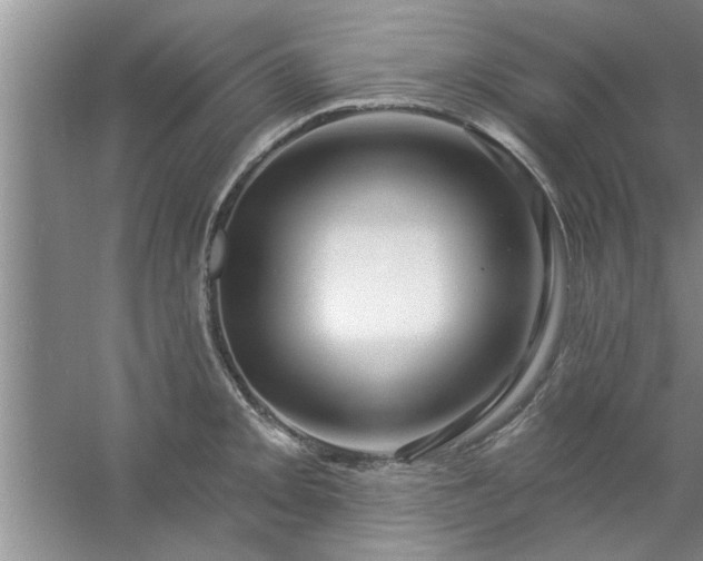 X0000058831093200510071814