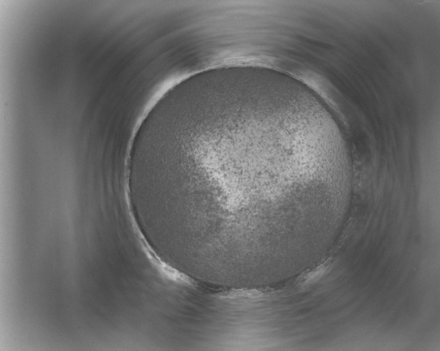 X0000058831094200510071814