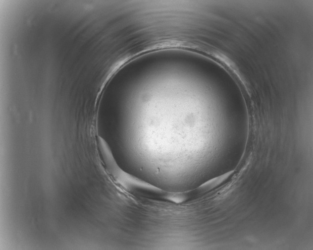 X0000058831097200510071814