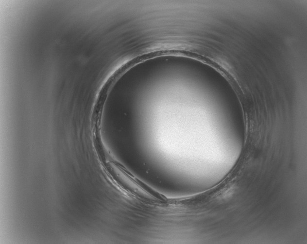 X0000058831119200510071814