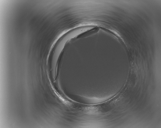 X0000058831127200510071814