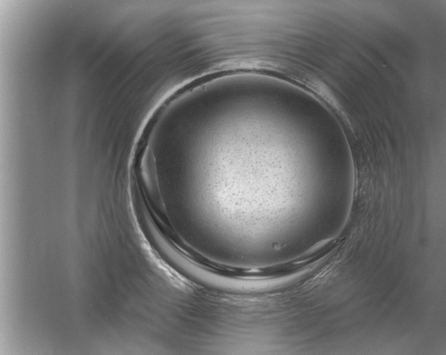 X0000058831132200510071814