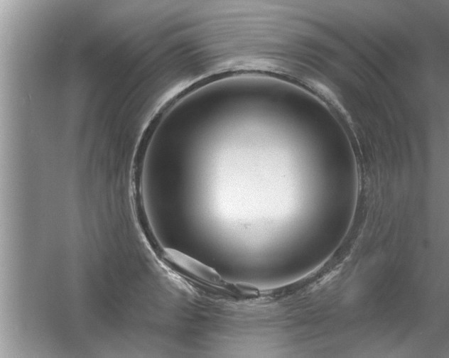 X0000058831133200510071814