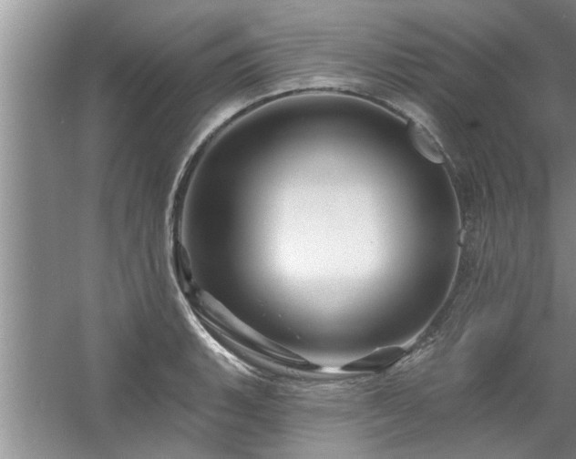 X0000058831135200510071814