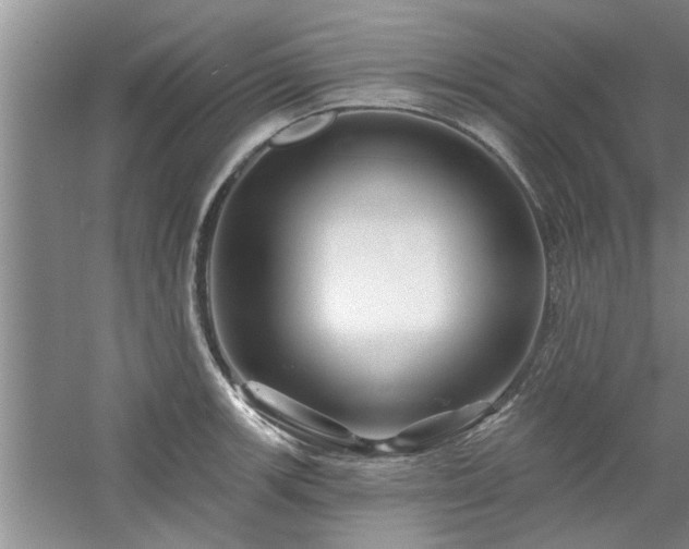 X0000058831139200510071814