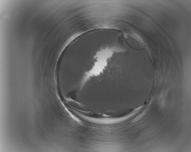 X0000058831141200510071814