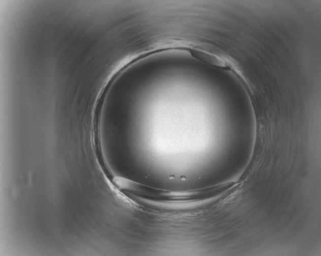 X0000058831143200510071814