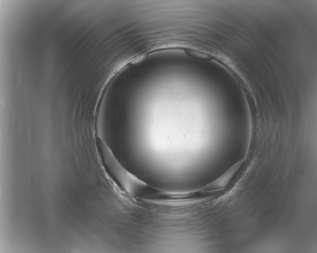 X0000058831145200510071814