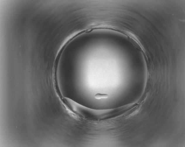 X0000058831149200510071814