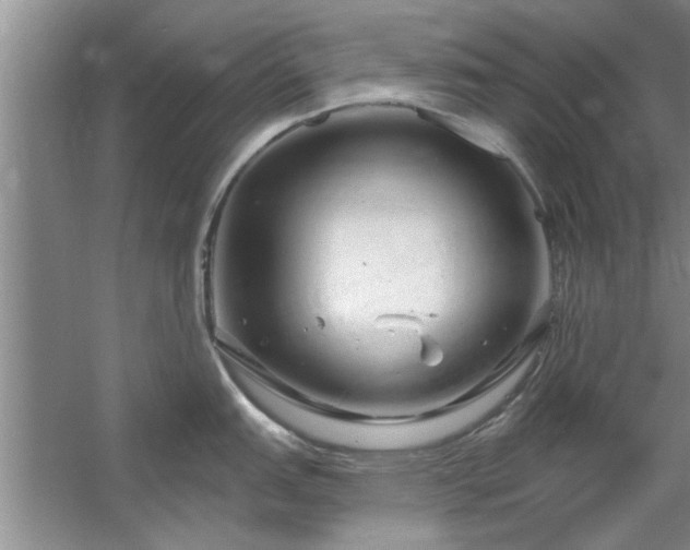 X0000058831151200510071814