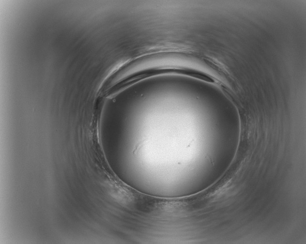 X0000058831163200510071813