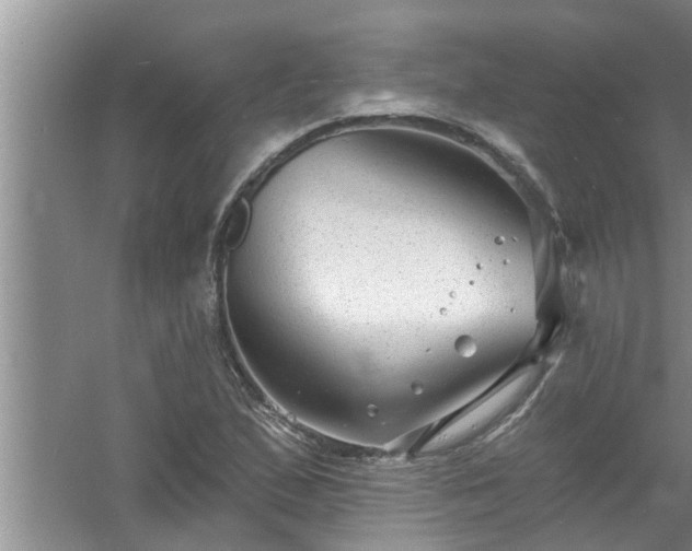 X0000058831167200510071813