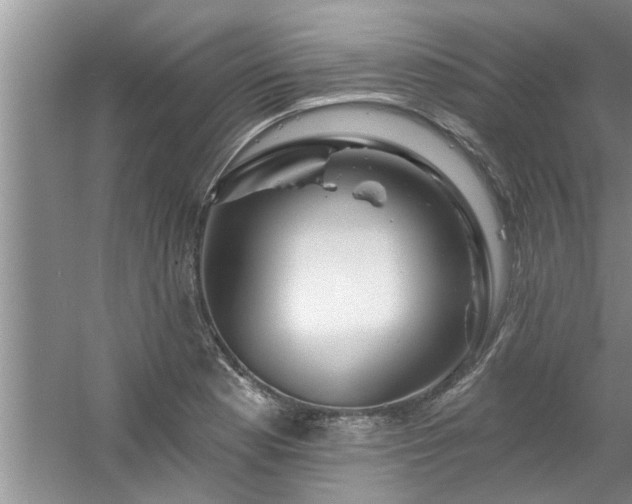 X0000058831177200510071813