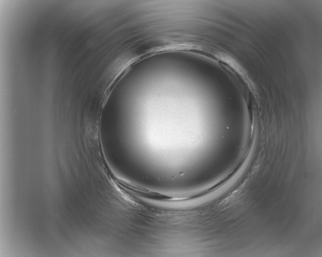 X0000058831193200510071813